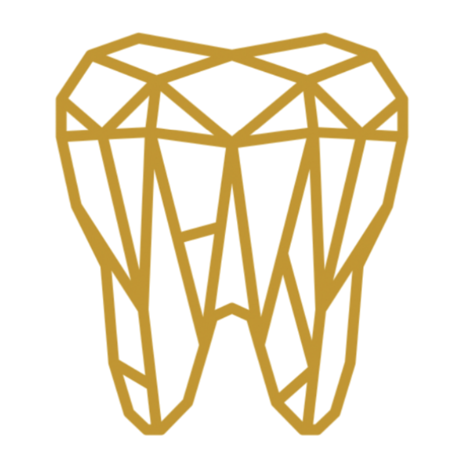 New Smile Lab Logo